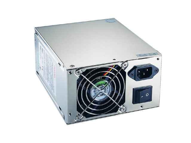 I-Star TC-600PD2 600w 700w 750w Power Supplies