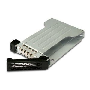 ICY DOCK MB991TRAY-B 2.5" SATA / SAS Drive Tray for MB991 MB994 Series