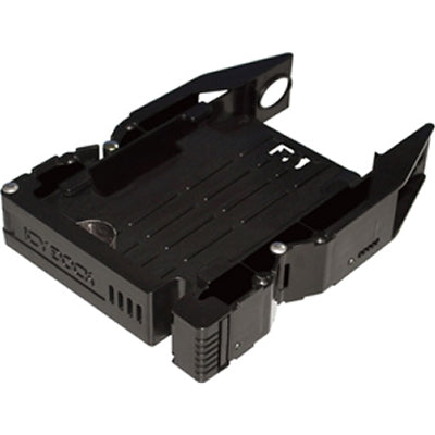 Icydock MB990SP EZ-Fit 2.5" to 3.5" Removeable Mounting Bracket
