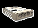 IDE Removable Hard Drive Kit for 100 MHZ
