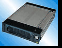 IDE Removable Hard Drive Kit for 100 MHZ