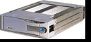 IDE Removable Hard Drive Kit for 133 MHZ