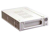 Lian Li RH-10 IDE ATA 133 Removable Mobile Rack