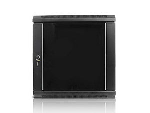iStarUSA WM1545B 15U Wallmount Server Cabinet