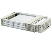 KF-81 Serial ATA Mobile Rack
