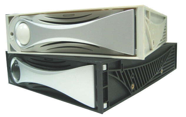 MB449SK SATA II Internal Removeable Plastic Hard Drive Kit