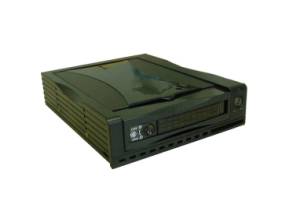 MR-125 Black Serial ATA Removable Hard Drive Kit