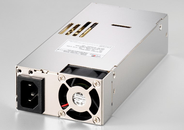 Zippy P1P-5800K2 1U Flex/IPC 800W Power Supply