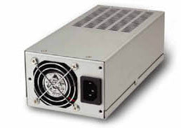 Seasonic SS-460H2U 460W 2U Rackmount Power Supply