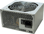 Seasonic SS-500ET 80 Plus 500w Power Supply