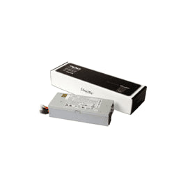 Shuttle XPC PC60 300W SFF Power Supply