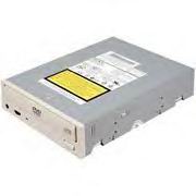 Sony 16x Beige DVD-ROM Drive