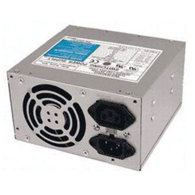 Sparkele SPI-300G 300 Watts AT/PS2 Switching Power Supply