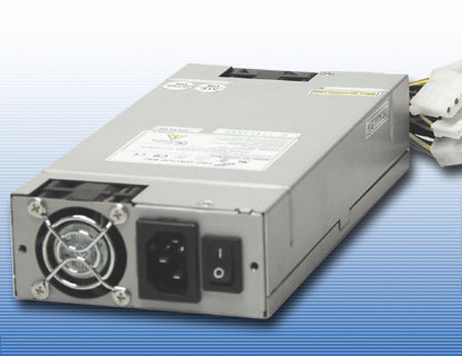 SPARKLE FSP300-601U 20Pin 300 Watts Single Server Power Supply