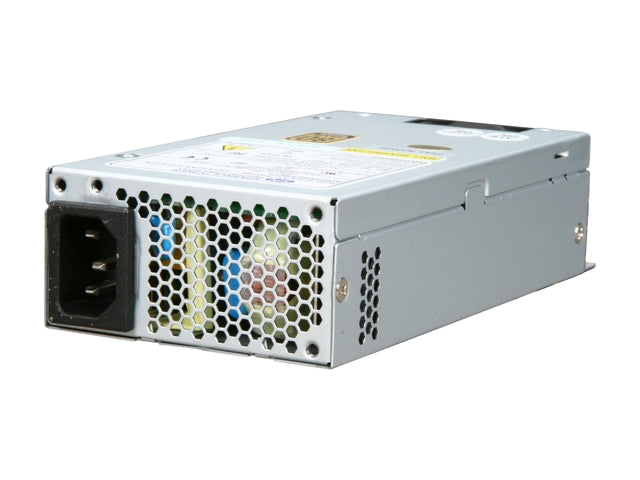 SPARKLE SPI400F4BG 80 Plus 400W Flex ATX Power Supply