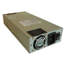 SPARKLE SPI4601UG 460W Single EPS12V 1U Switching Power Supply