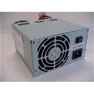 Sparkle SPI700A8BB-B204 700W 80Plus Bronze Power Supply w/ Active PFC