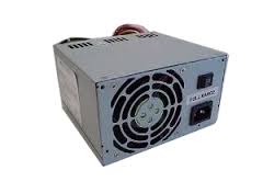 Sparkle SPI400A8BB 400W Power Supply RoHS w/ 82Plus Bronze Active PFC