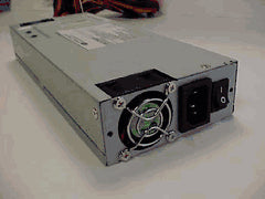 Sparkle Power SPI500U4BG 1U ATX12V Switching 80Plus Gold 500W Power Supply