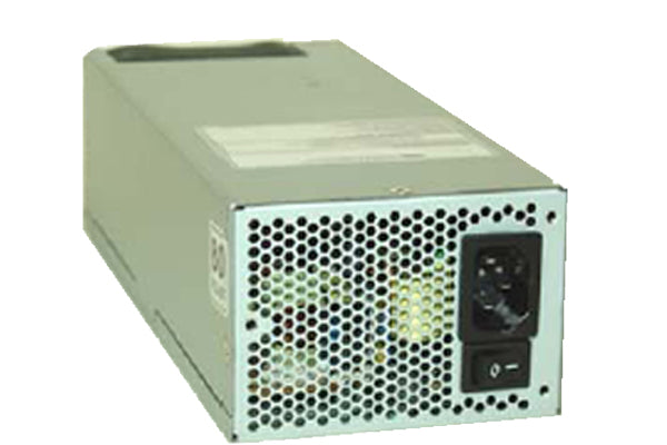 Sparkle SPI600W7BB-B204-R2 600W ATX12V/EPS12V 2U Power Supply