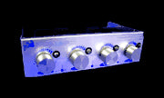 SunBeam Rheobus Fan Bus Controller Kit