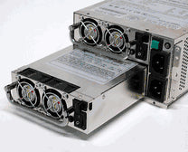 Sure Star TC-400A 400W Hot-swap Reduntant Power Supply Module for TC-400R8A