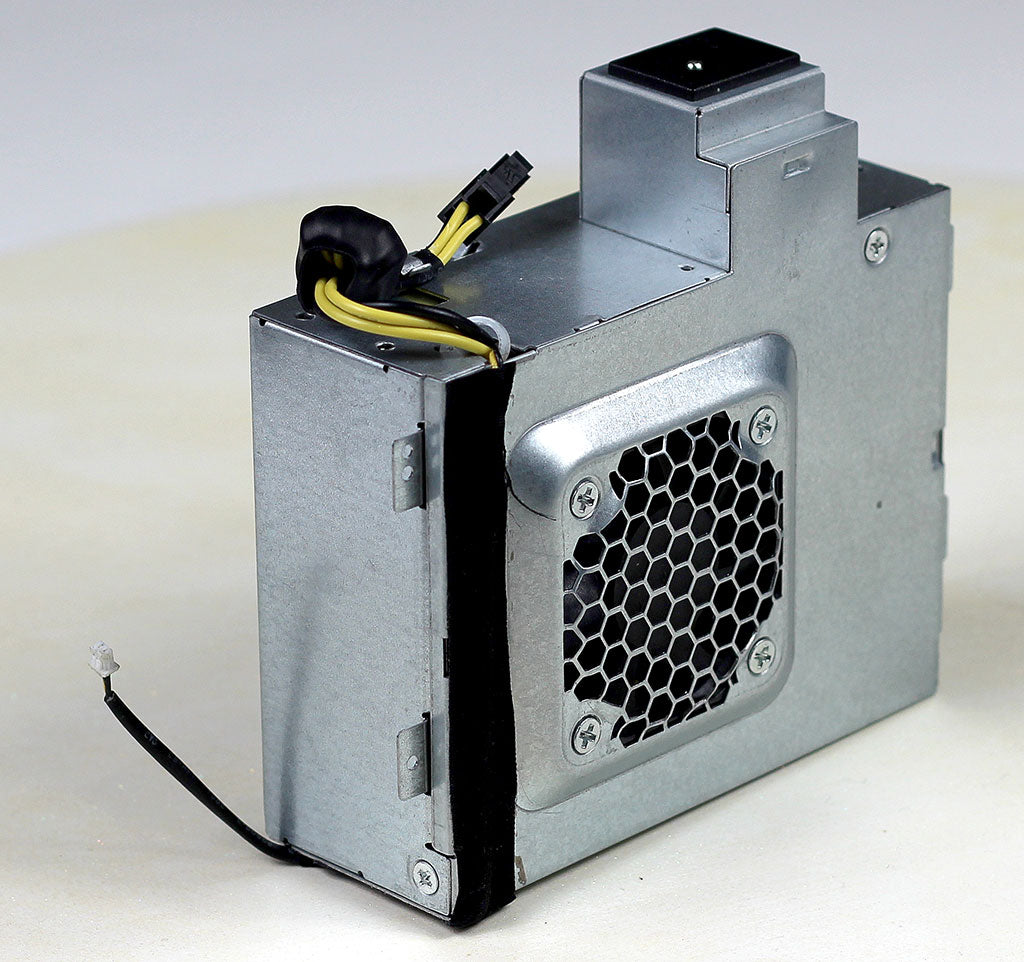 VIZIO Model: BT-ZG151EBF Q 150W Power Supply