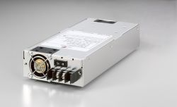Zippy / Emacs DP1H-6400F1U 400W DC Power Supply