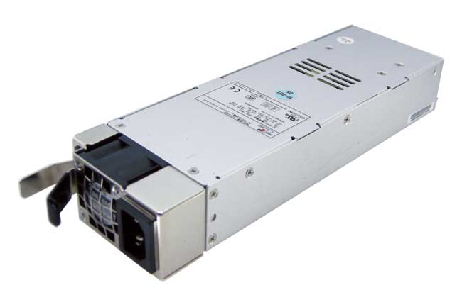 Zippy Emacs GIN-6350P 350W Hot Plug Redundant Power Supply Replacement
