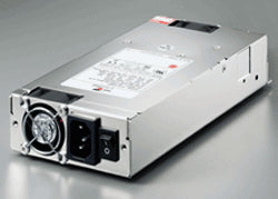 Zippy Emacs P1G-6250P 1U Rackmount Power Supply
