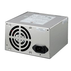 Zippy - Emacs HP2-6460P 460W PS2 Server Power Supply
