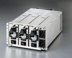 Zippy MR3-6460P 460W Mini Server Redundant Power Supply