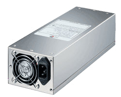 Zippy P2M-6600P 600w 2U Rack Mount Power Supply