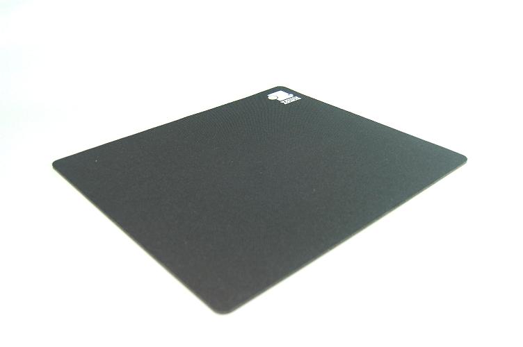 Zowie Gear Water Proof Mouse Pad